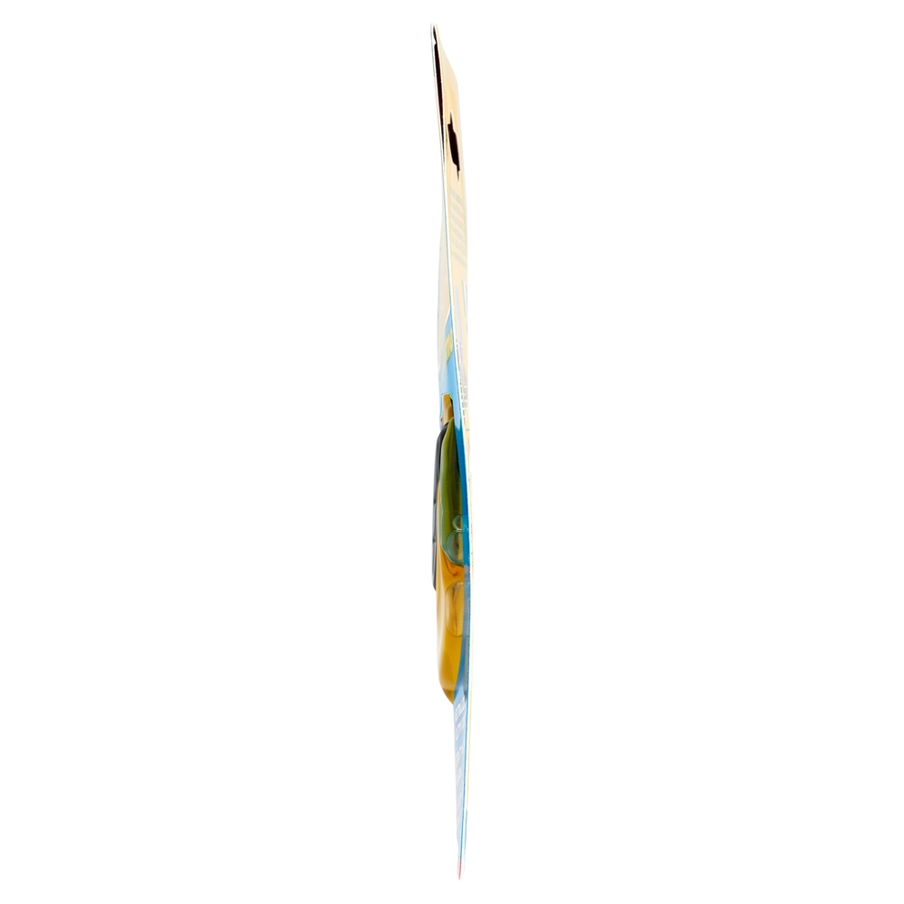 Last Deodorante Lavastoviglie al Limone 6 + 6 ml